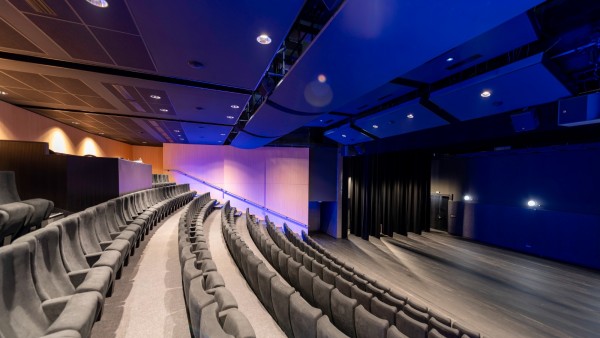 Auditorium Ploufragan 2021 (36).jpg
